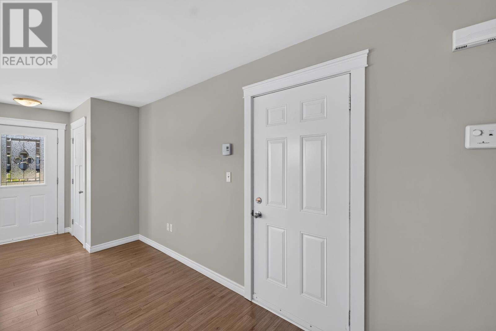 26 STEPHANIE Drive - 24