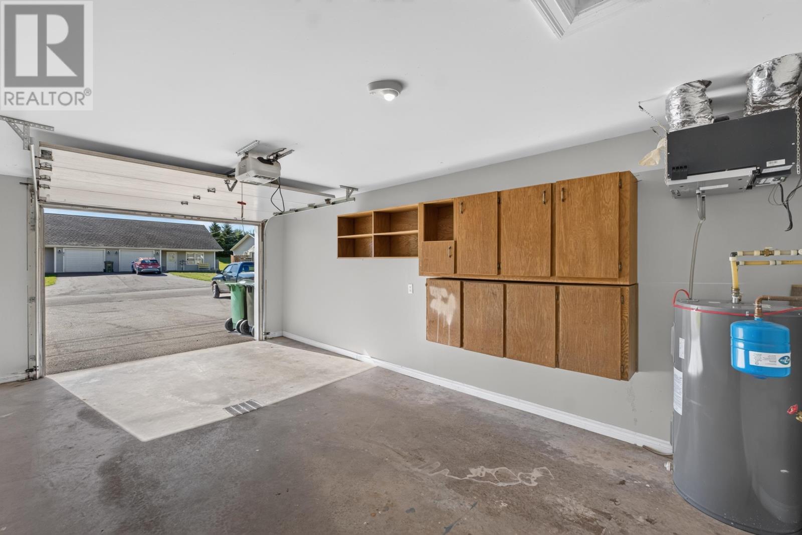 26 STEPHANIE Drive - 25