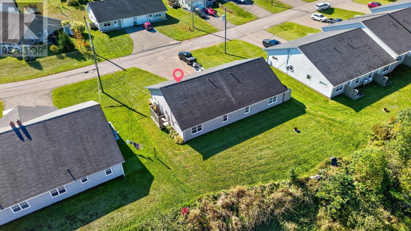 26 STEPHANIE Drive - Image 29