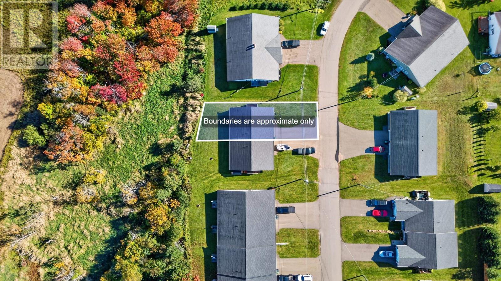 26 STEPHANIE Drive - 3