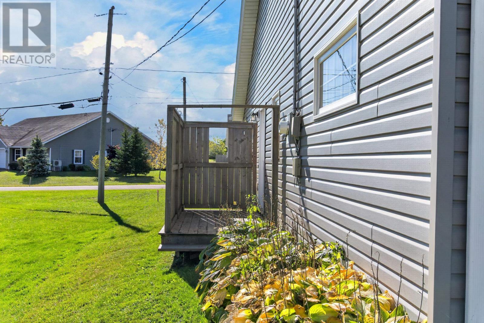 26 STEPHANIE Drive - Image 30