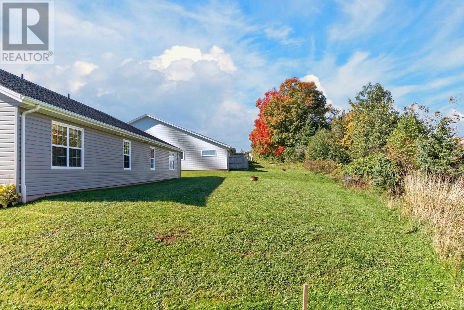 26 STEPHANIE Drive - 31