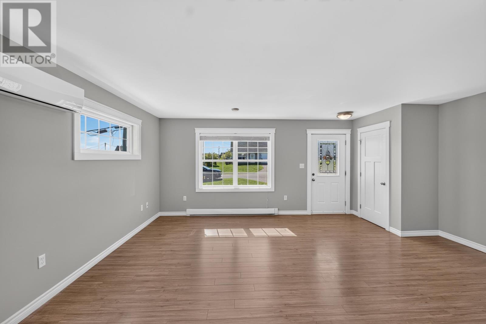 26 STEPHANIE Drive - Image 6