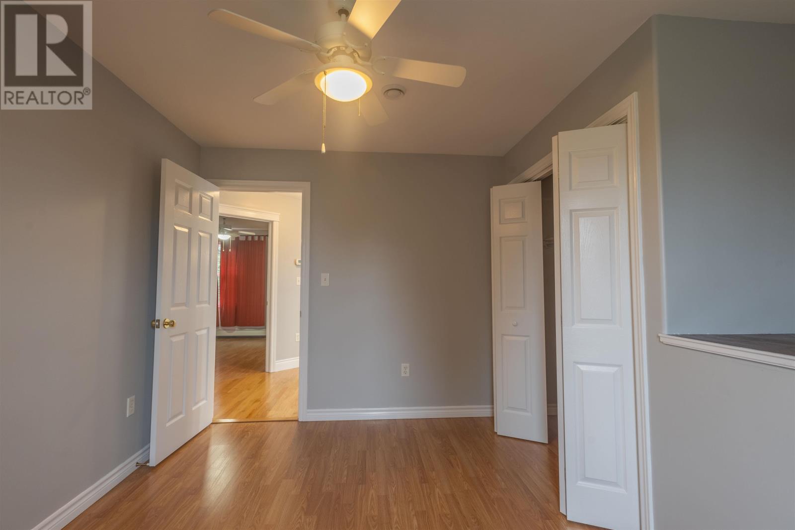 35 Barbour Circle - 21