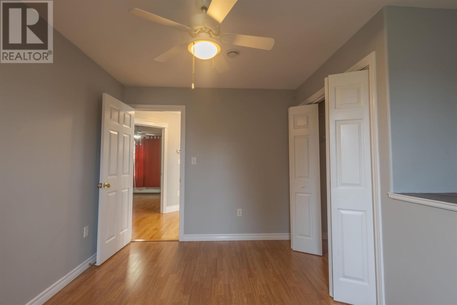 35 Barbour Circle - 22