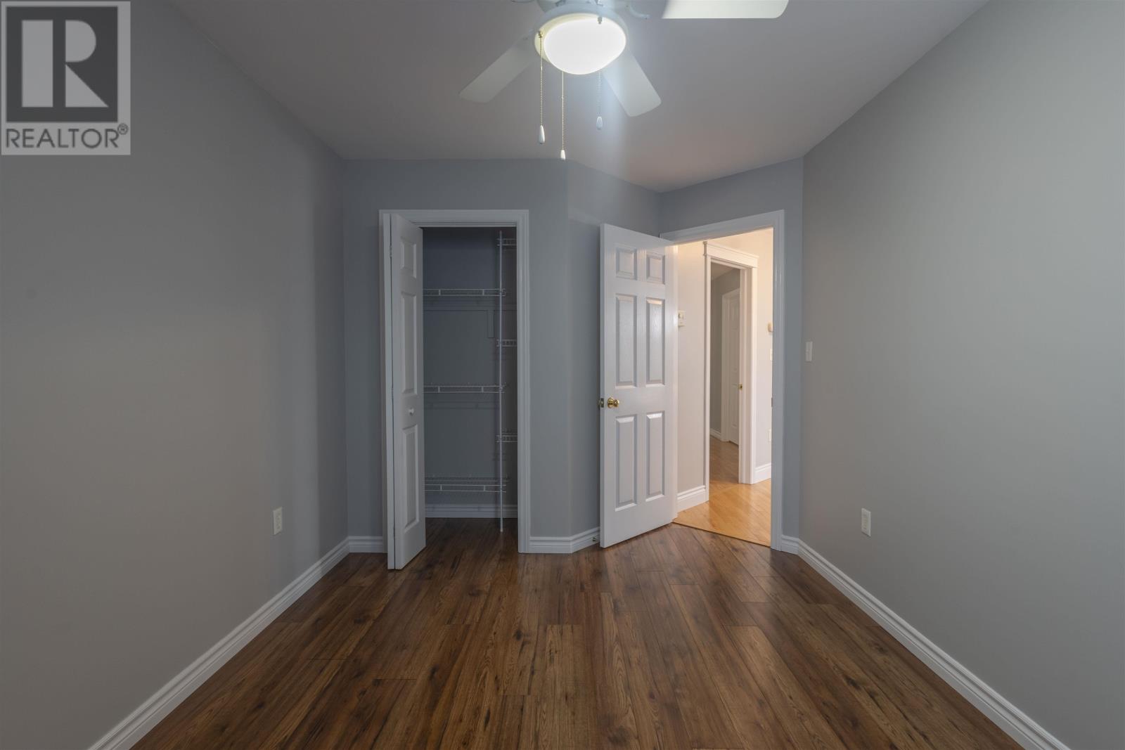 35 Barbour Circle - 25
