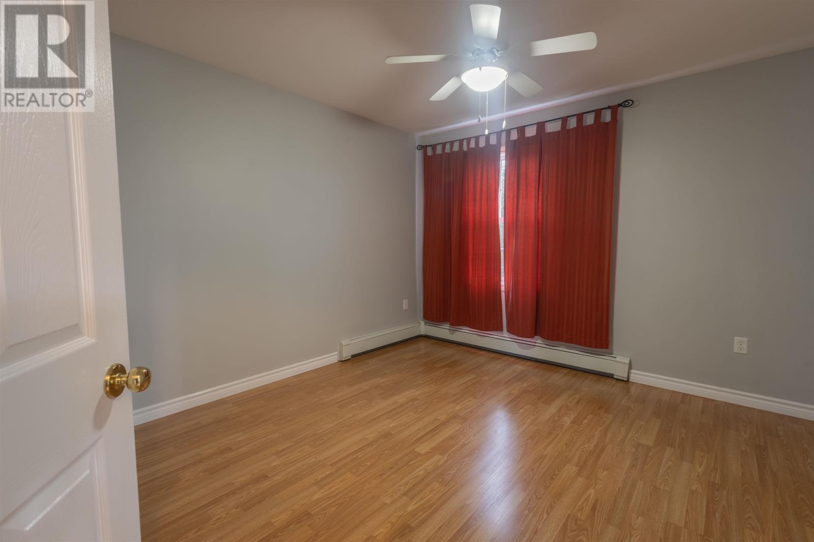 35 Barbour Circle - 26