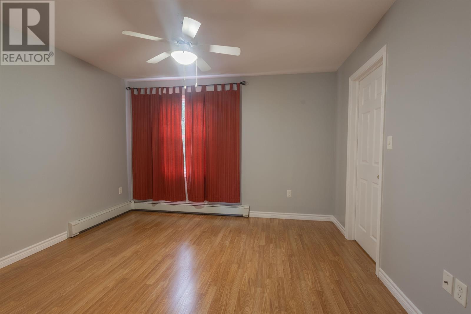 35 Barbour Circle - 27