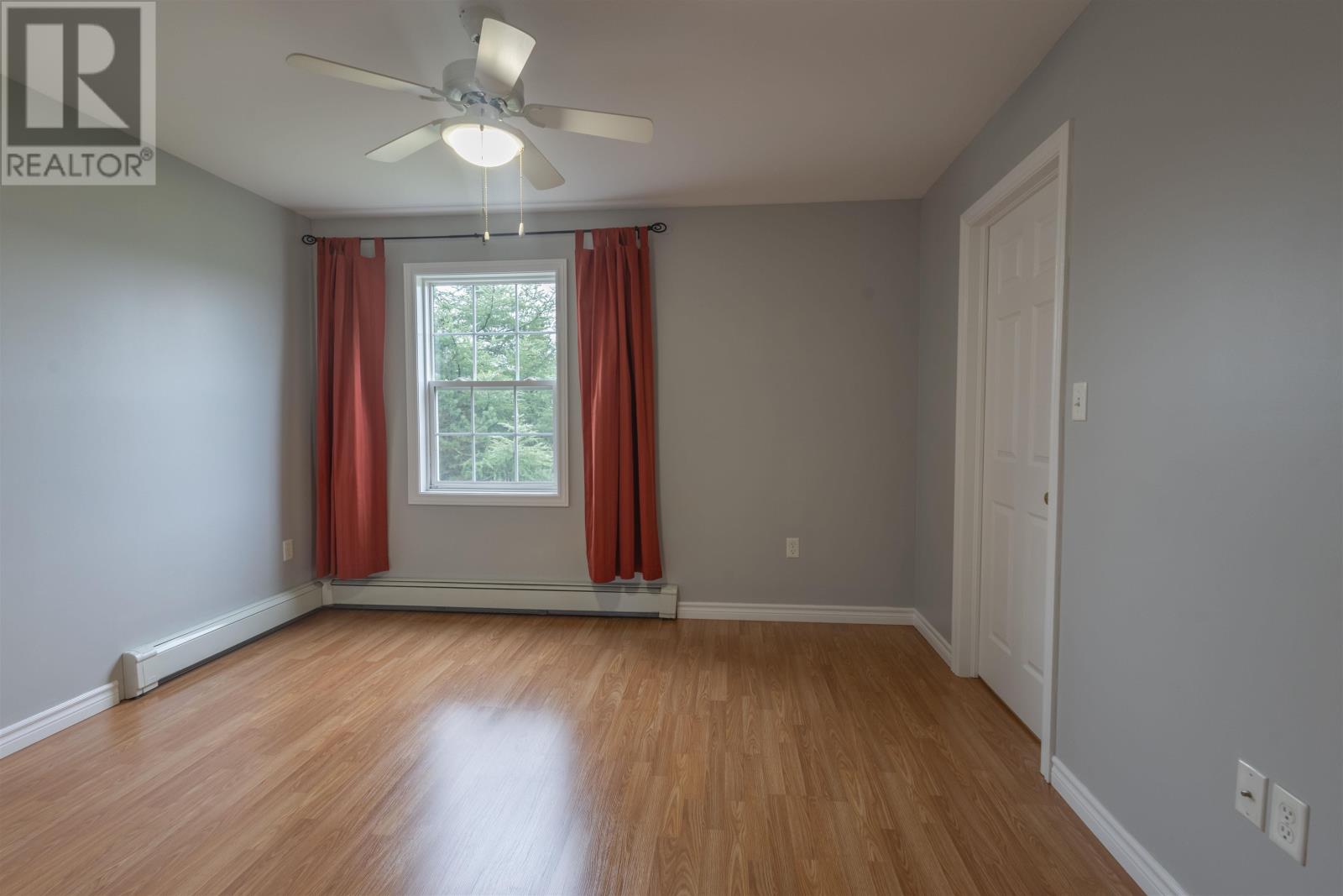 35 Barbour Circle - 28