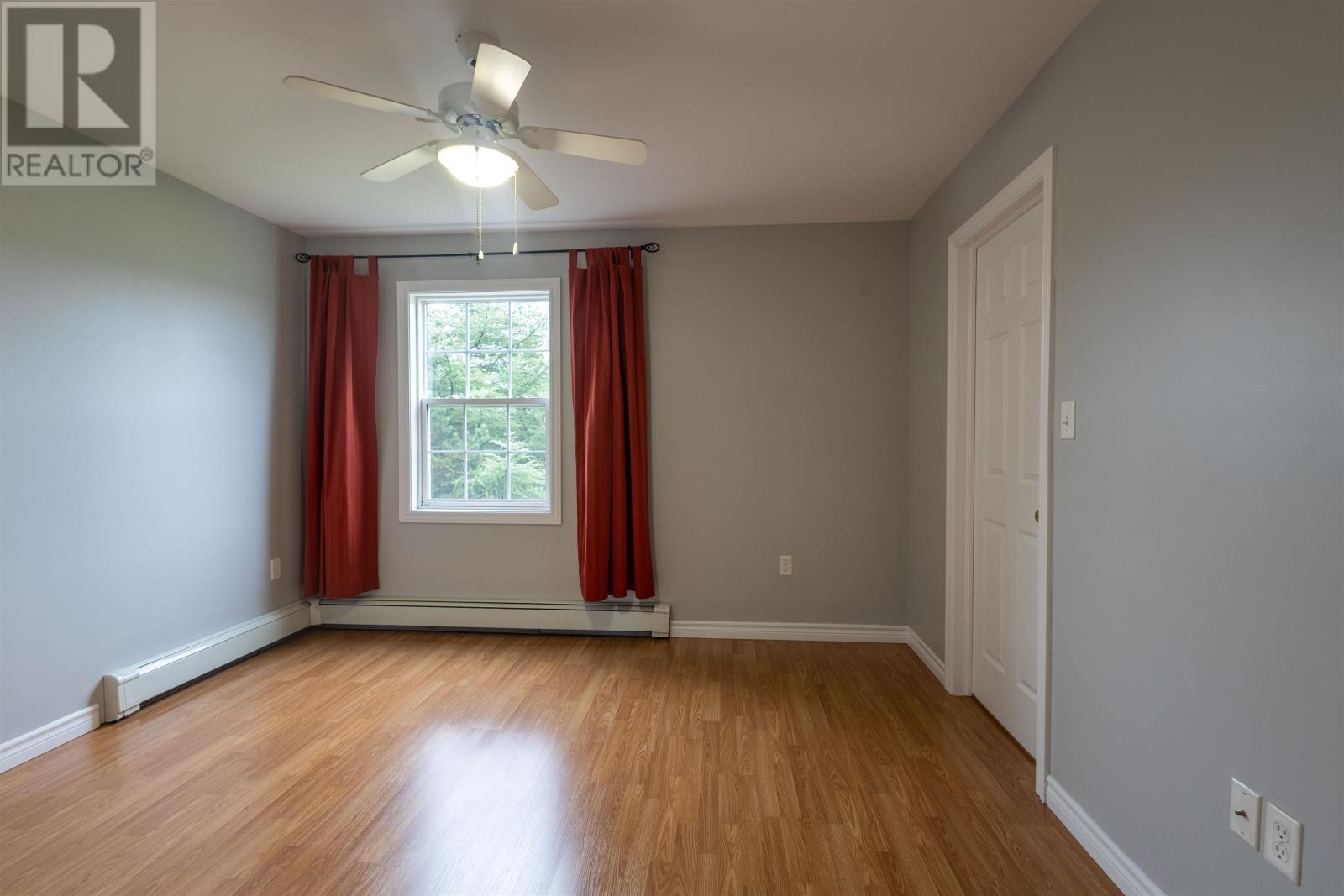 35 Barbour Circle - 29