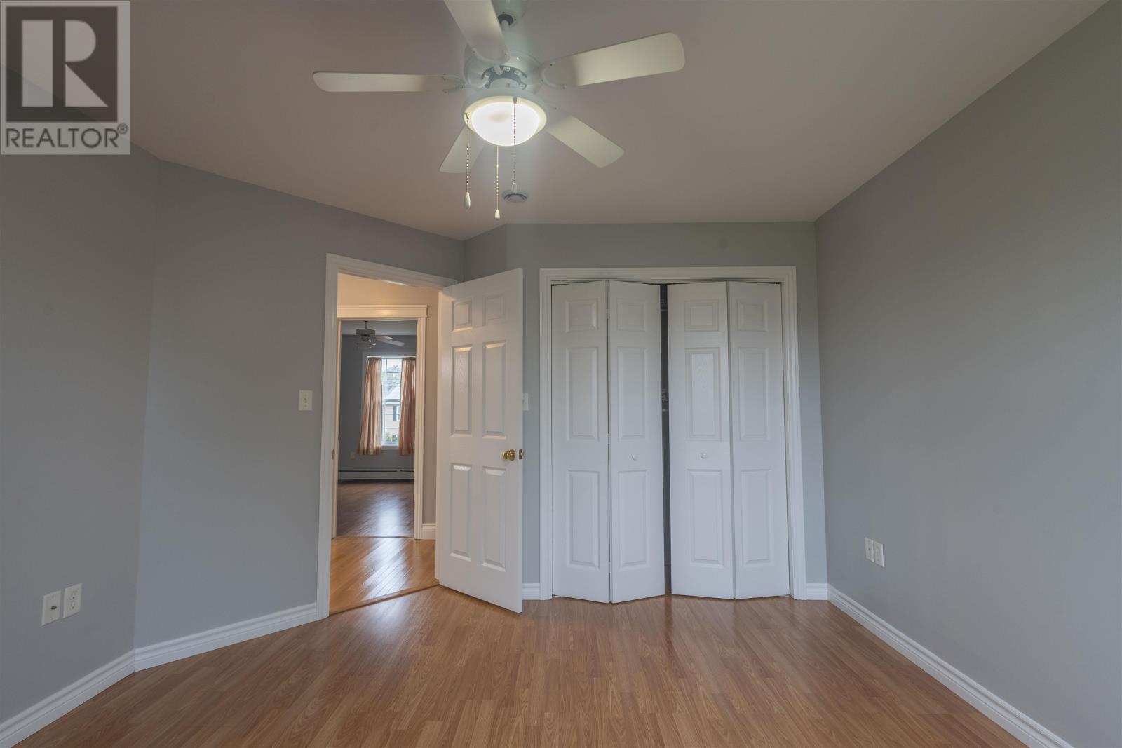 35 Barbour Circle - 30