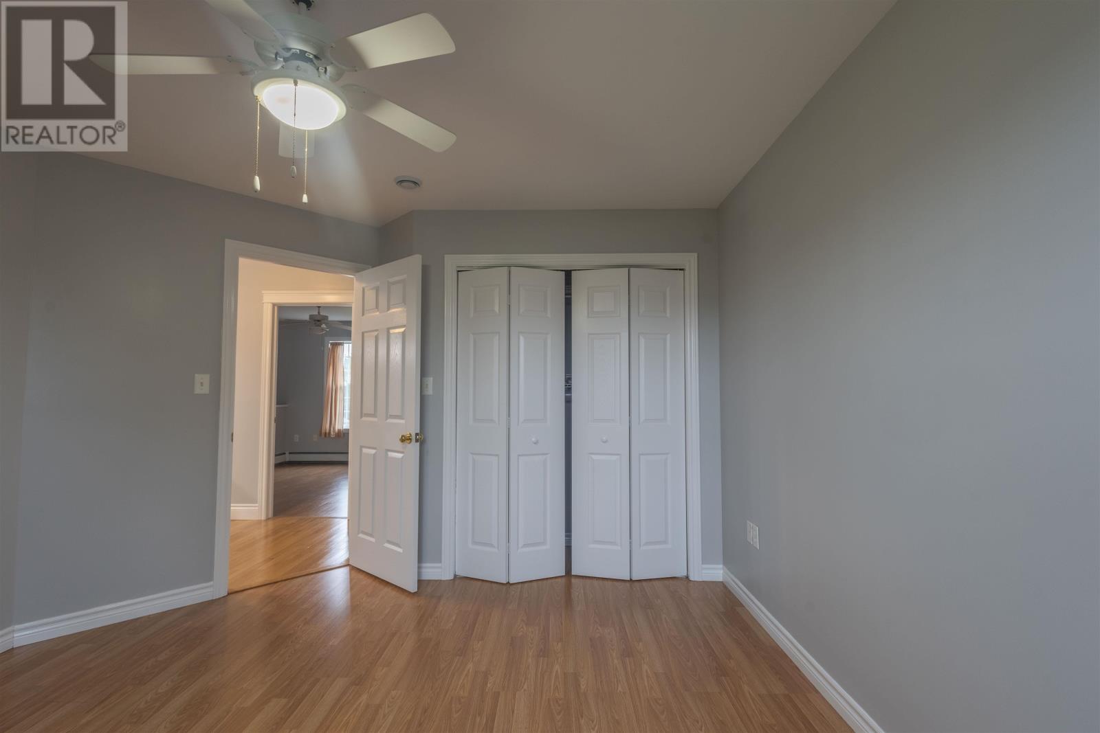35 Barbour Circle - 31