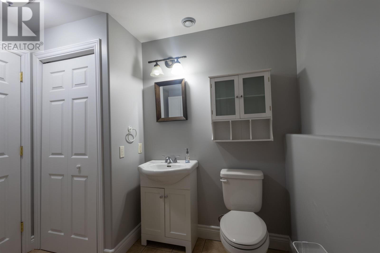 35 Barbour Circle - 35