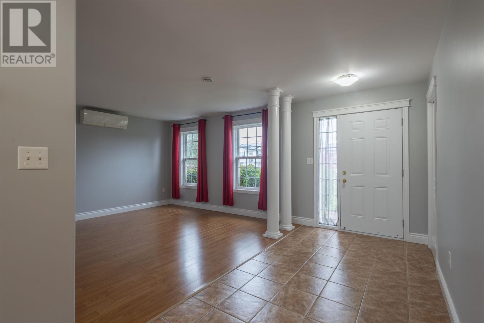 35 Barbour Circle - 6