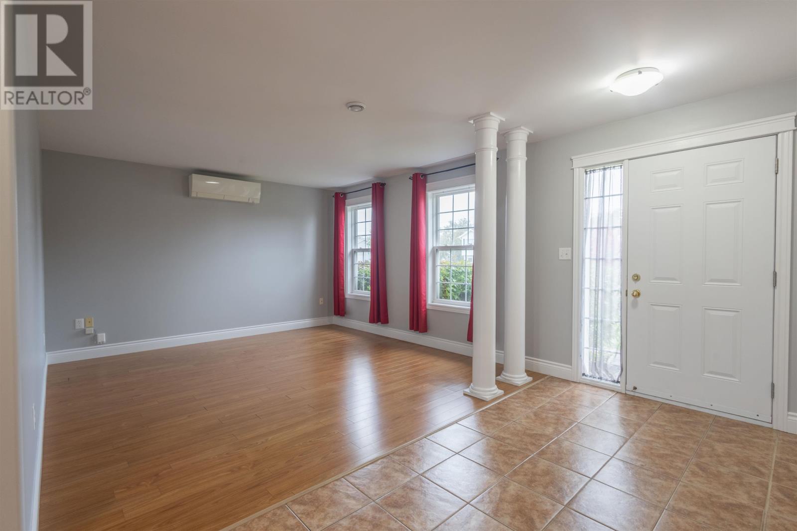 35 Barbour Circle - 7