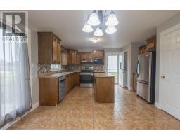 35 Barbour Circle, Charlottetown, PE C1A9S9 Photo 10