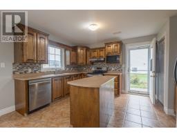 35 Barbour Circle, Charlottetown, PE C1A9S9 Photo 11