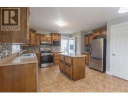 35 Barbour Circle, Charlottetown, PE C1A9S9 Photo 12