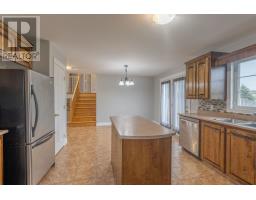 35 Barbour Circle, Charlottetown, PE C1A9S9 Photo 13