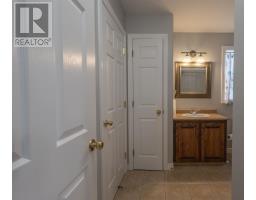 35 Barbour Circle, Charlottetown, PE C1A9S9 Photo 14