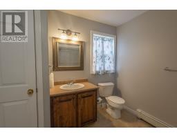 35 Barbour Circle, Charlottetown, PE C1A9S9 Photo 15