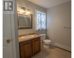 35 Barbour Circle, Charlottetown, PE C1A9S9 Photo 16