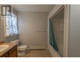 35 Barbour Circle, Charlottetown, PE C1A9S9 Photo 17