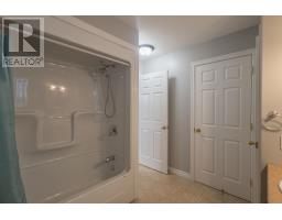 35 Barbour Circle, Charlottetown, PE C1A9S9 Photo 18