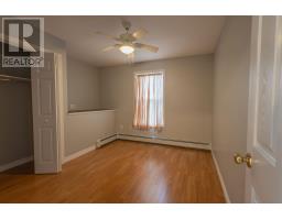 35 Barbour Circle, Charlottetown, PE C1A9S9 Photo 19