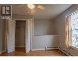 35 Barbour Circle, Charlottetown, PE C1A9S9 Photo 20