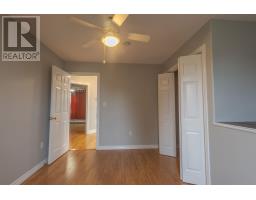 35 Barbour Circle, Charlottetown, PE C1A9S9 Photo 21