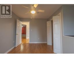35 Barbour Circle, Charlottetown, PE C1A9S9 Photo 22