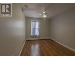 35 Barbour Circle, Charlottetown, PE C1A9S9 Photo 23