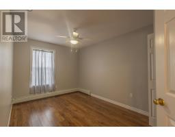 35 Barbour Circle, Charlottetown, PE C1A9S9 Photo 24