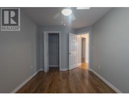 35 Barbour Circle, Charlottetown, PE C1A9S9 Photo 25
