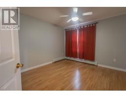 35 Barbour Circle, Charlottetown, PE C1A9S9 Photo 26