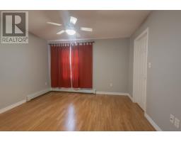 35 Barbour Circle, Charlottetown, PE C1A9S9 Photo 27