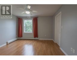 35 Barbour Circle, Charlottetown, PE C1A9S9 Photo 28