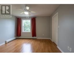 35 Barbour Circle, Charlottetown, PE C1A9S9 Photo 29