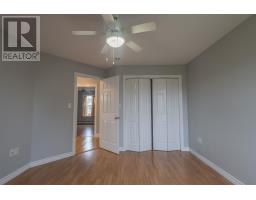 35 Barbour Circle, Charlottetown, PE C1A9S9 Photo 30