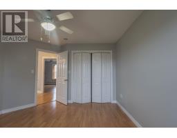 35 Barbour Circle, Charlottetown, PE C1A9S9 Photo 31