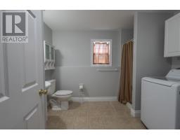 35 Barbour Circle, Charlottetown, PE C1A9S9 Photo 32