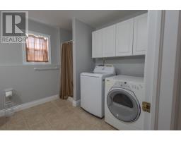 35 Barbour Circle, Charlottetown, PE C1A9S9 Photo 33