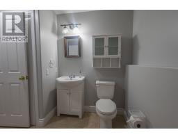35 Barbour Circle, Charlottetown, PE C1A9S9 Photo 34