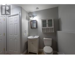 35 Barbour Circle, Charlottetown, PE C1A9S9 Photo 35