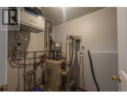 35 Barbour Circle, Charlottetown, PE C1A9S9 Photo 36