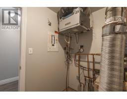 35 Barbour Circle, Charlottetown, PE C1A9S9 Photo 37