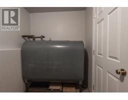 35 Barbour Circle, Charlottetown, PE C1A9S9 Photo 38