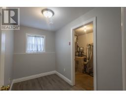 35 Barbour Circle, Charlottetown, PE C1A9S9 Photo 39
