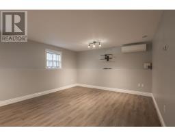 35 Barbour Circle, Charlottetown, PE C1A9S9 Photo 40
